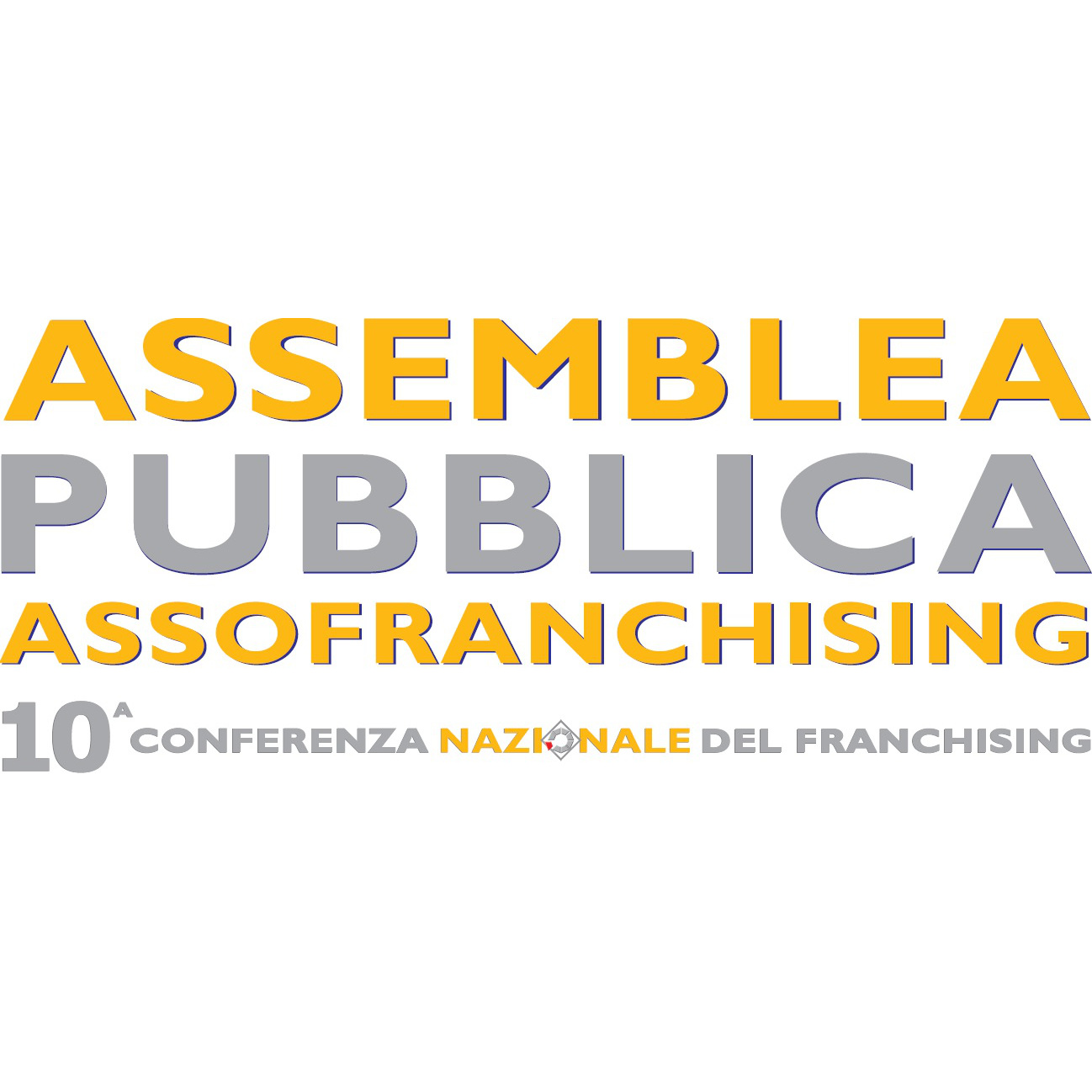 Assemblea_Aif - QUADRATA